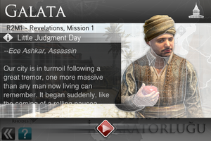 Recollection - Galata.PNG