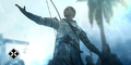 Thumbnail for version as of 00:28, 23 January 2026