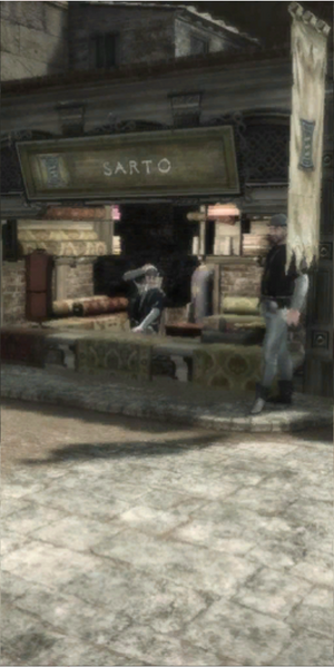 Tailors(ACIIDB).png