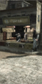 Thumbnail for version as of 00:08, 23 January 2026