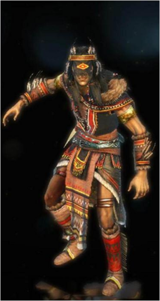 File:The 'Iktomi Follower' Coyote Man.png