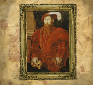 TrgottOilPainting.png