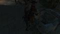Edward Assassinating Antonio