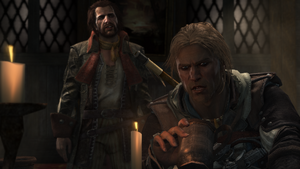 Vainglorious Bastards 3.png