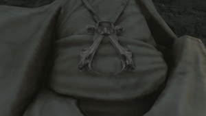 Visitazione's Secret 9.png