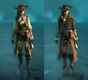 Warrior - Special (Lady).png