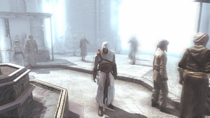 AC1-First Sync Attempt.png