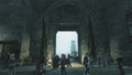 Thumbnail for version as of 00:10, 23 January 2026
