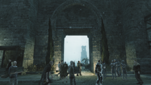AC1 Saint John's Gate.png