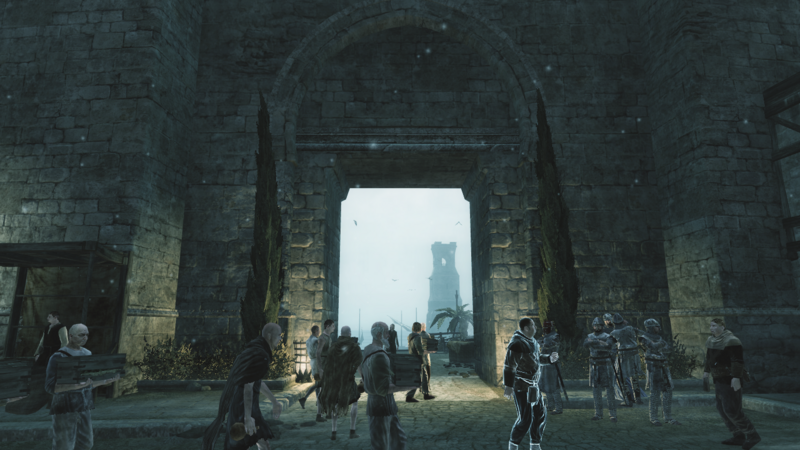 File:AC1 Saint John's Gate.png