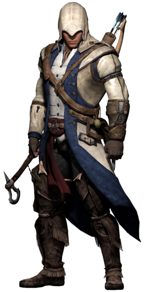 File:AC3 Connor Render.png