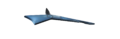 Thumbnail for version as of 00:09, 23 January 2026