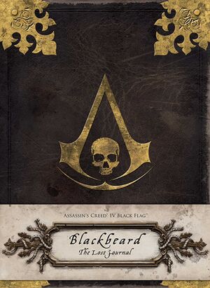 AC4BF Blackbeard Lost Journal.jpg