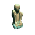 Thumbnail for version as of 00:06, 23 January 2026