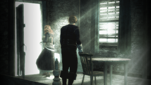 AC4 Caroline Leaving.png
