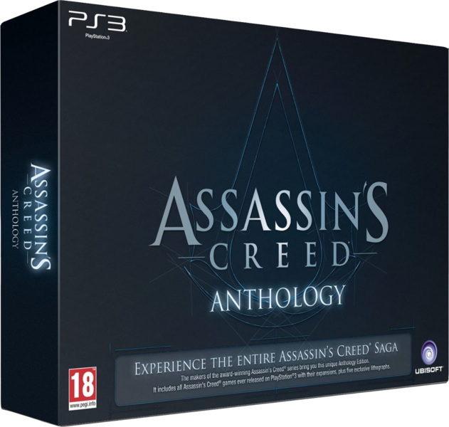 File:ACAnthology.png