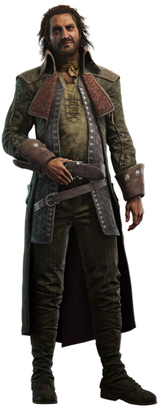 File:ACBFR DB Charles Vane.png