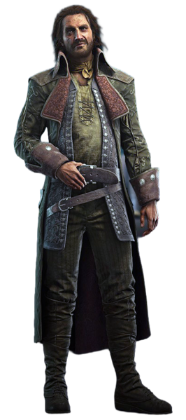 File:ACBFR DB Charles Vane.png