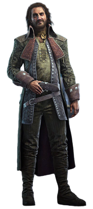 ACBFR DB Charles Vane.png