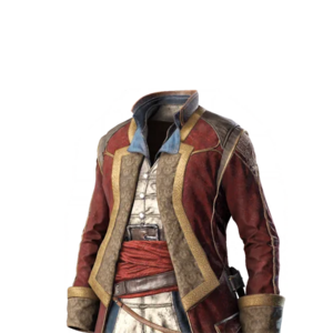 ACBFR Foreign Diplomat Disguise.png