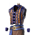 Thumbnail for version as of 21:57, 16 August 2026