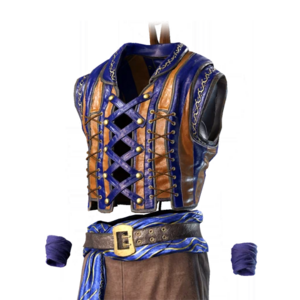 ACBFR Handsome Devils Crew Attire.png