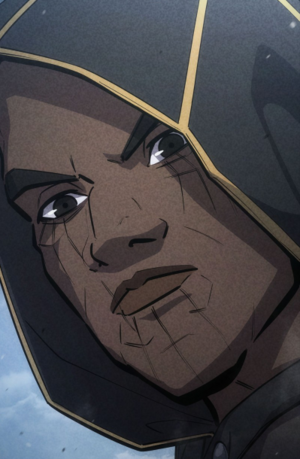 ACFT - Adewale.png