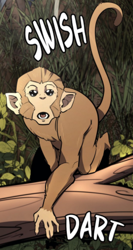 ACFT Wukong.png
