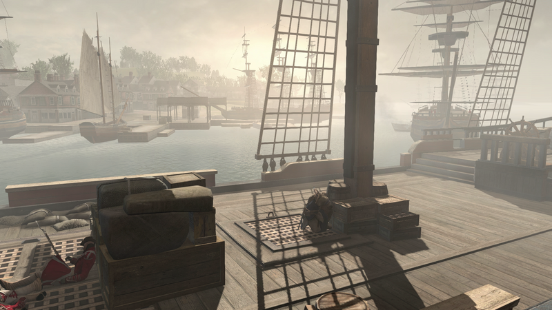 File:ACIII-Conflictlooms 12.png