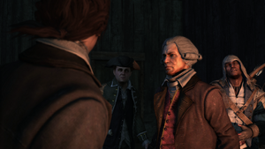 ACIII-Midnightride 15.png
