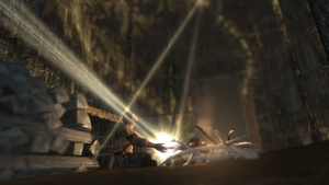 ACIII-Remember 6.png