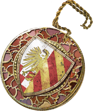 ACI Insignia House Auditore.png