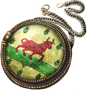 ACI Insignia House Borgia.png