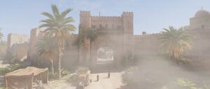 ACMir Muhawwal Gate.jpg