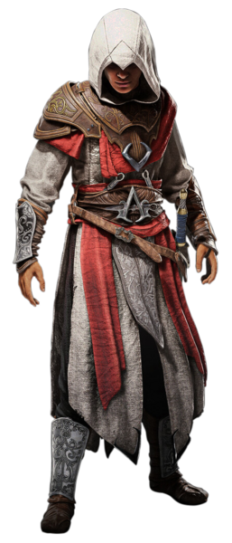 File:ACMir Roshan render.png