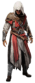 Roshan[35] Hidden Ones of Alamut (co-Mentor triumvirate) (c. 860s)
