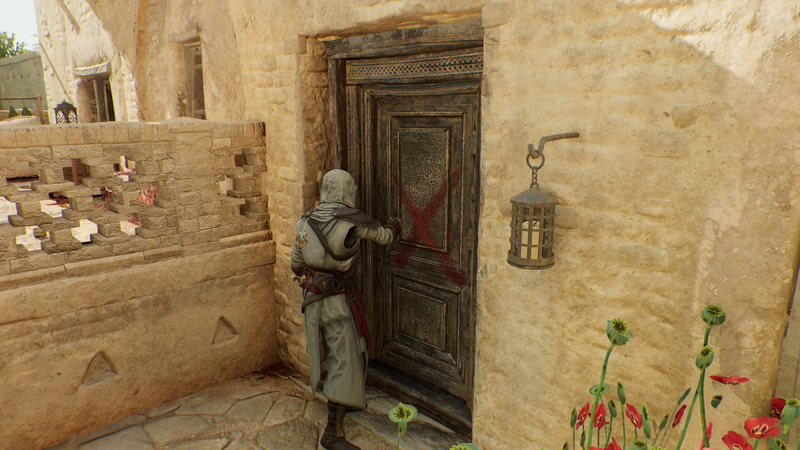 File:ACMir Secrets, Spoken and Unspoken 10.png