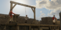 Thumbnail for version as of 16:06, 28 September 2026