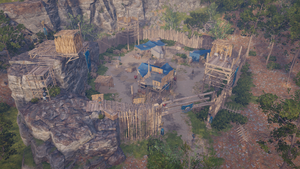 ACOD - Alkyoneus Camp.png