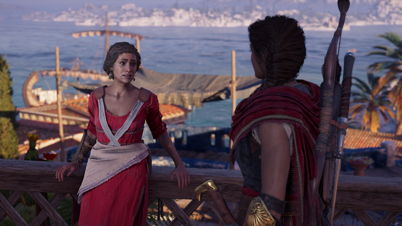 File:ACOD A Mother's Prayers 8.png