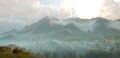 Thumbnail for version as of 00:30, 23 January 2026
