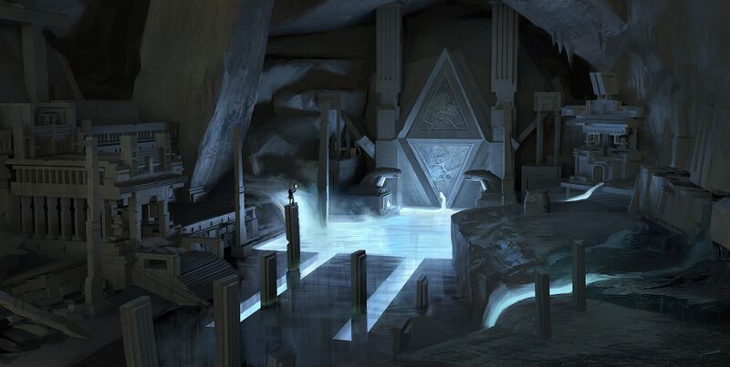File:ACOD Atlantis Gate Concept Art.jpg