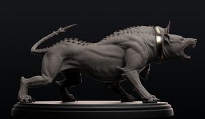 ACOD Cerberos Sculp 3.jpg
