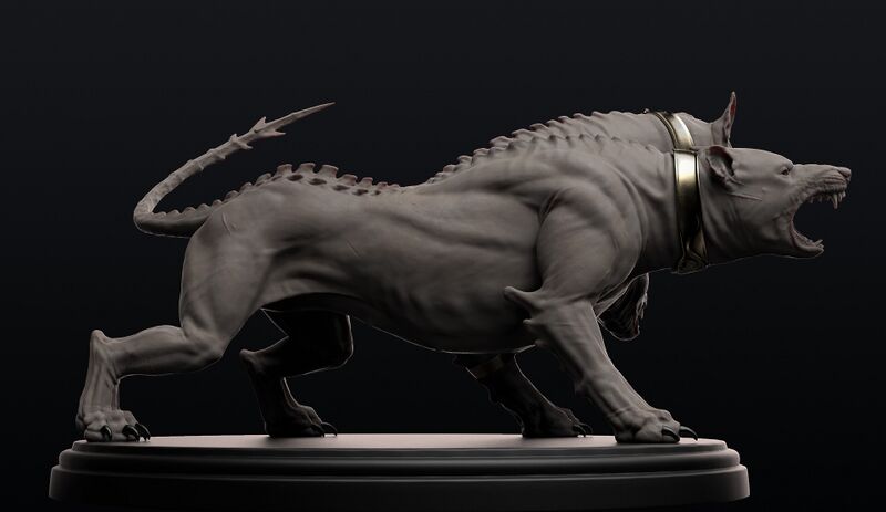 File:ACOD Cerberos Sculp 3.jpg