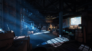 ACOD Layla Hassan's Hideout 01.png