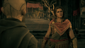 Thumbnail for version as of 00:33, 23 January 2026