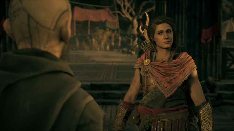 File:ACOD Pay the Ferryman 04.png