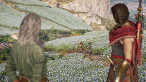 ACOD Prodigal 8.png