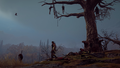 Thumbnail for version as of 00:24, 23 January 2026