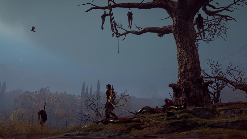 File:ACOD Whimpers Through the Fog 14.png